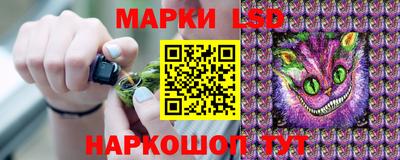 амф Ликино-Дулёво