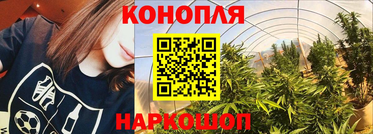 Марихуана тримм  Вход с VPN  Бошки марихуана гибрид  Тобольск  Бошки Шишки THC 21% 